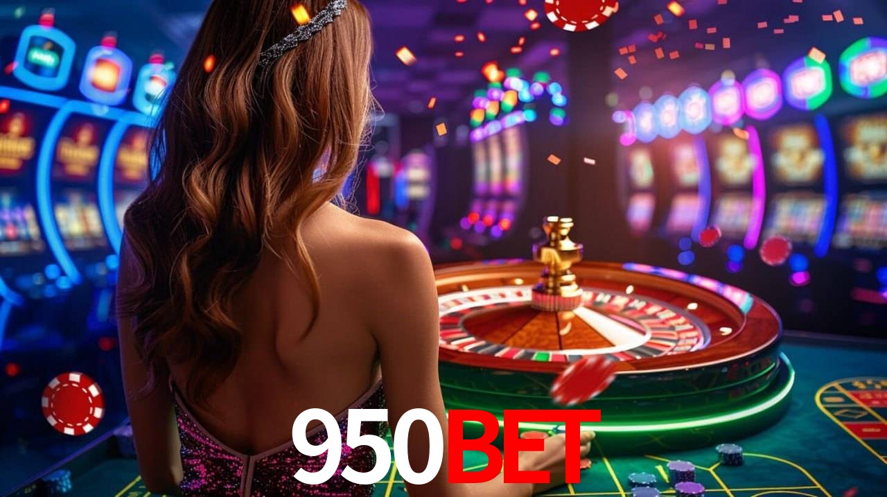 950bet