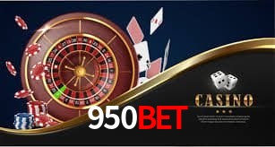 Bônus Diários 950bet