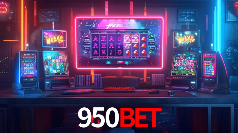 950bet