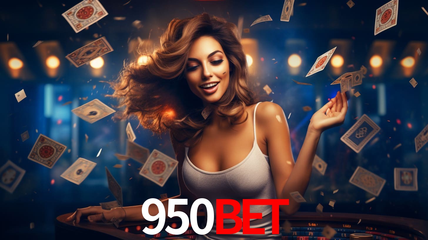 950bet app