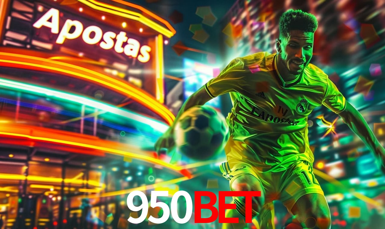 Estatísticas Crash Games 950bet