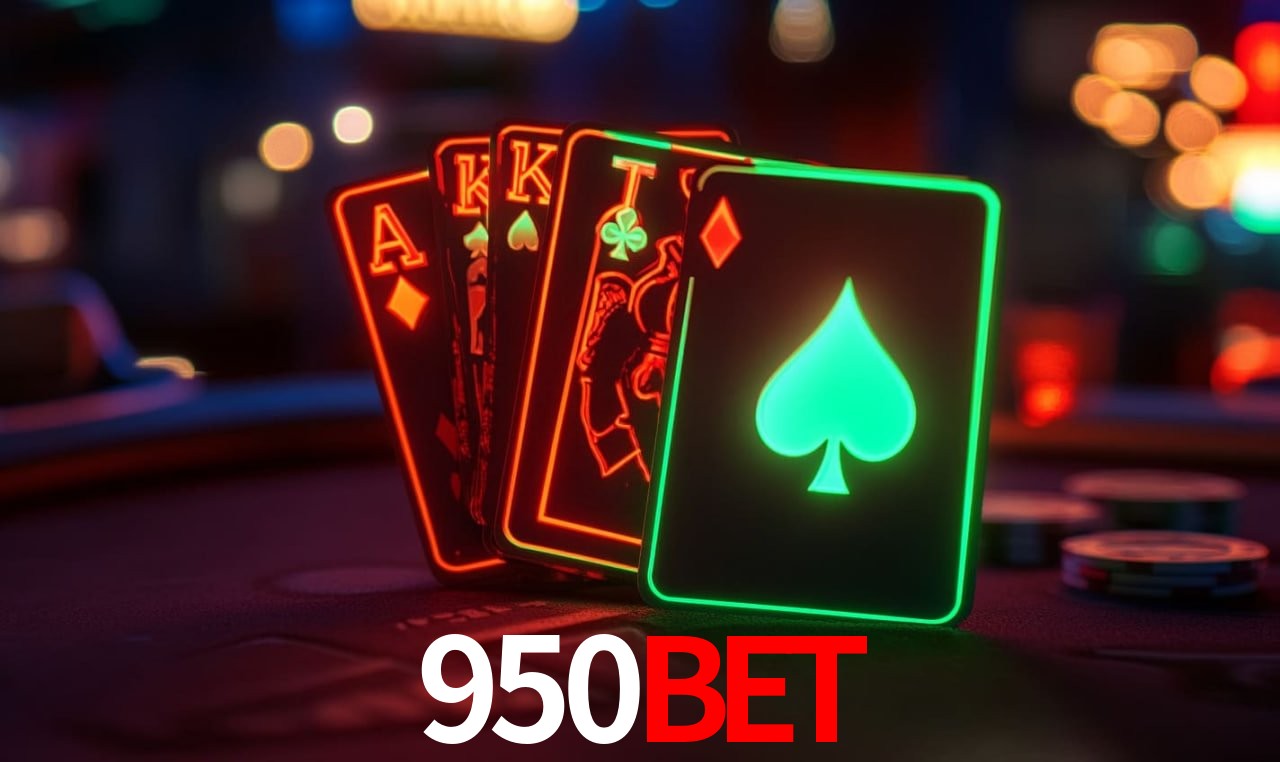 Jogo Spaceman 950bet