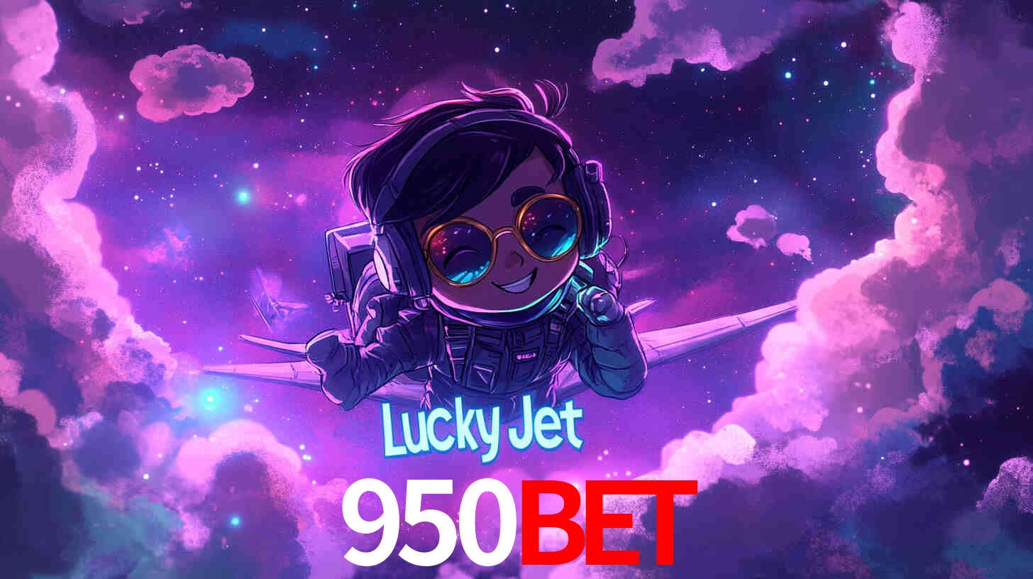 A Revolução dos Aplicativos de Jogos no 950bet