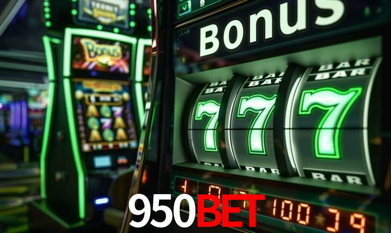 Player Reviews 950bet