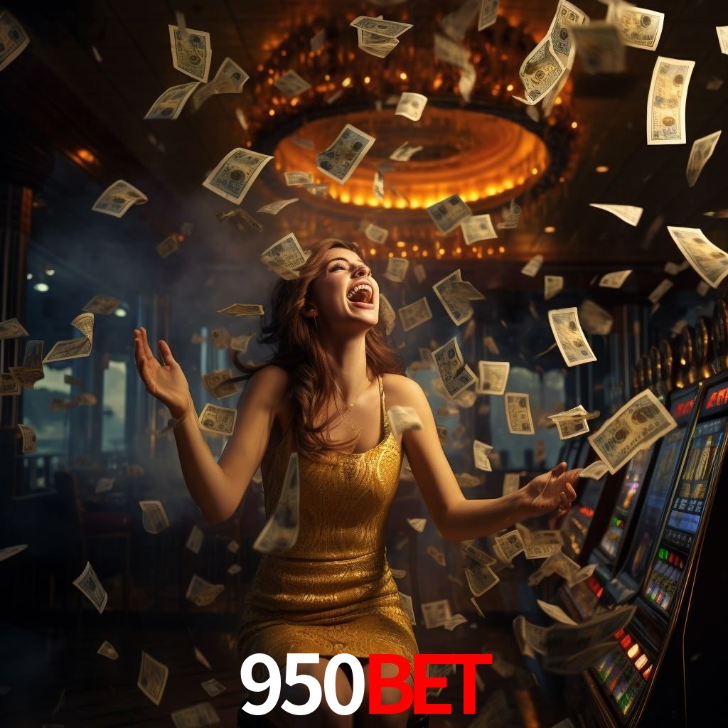 Crash Games Strategies 950bet