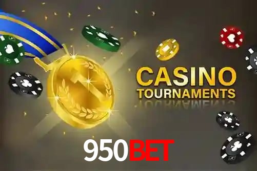 950bet,950bet login