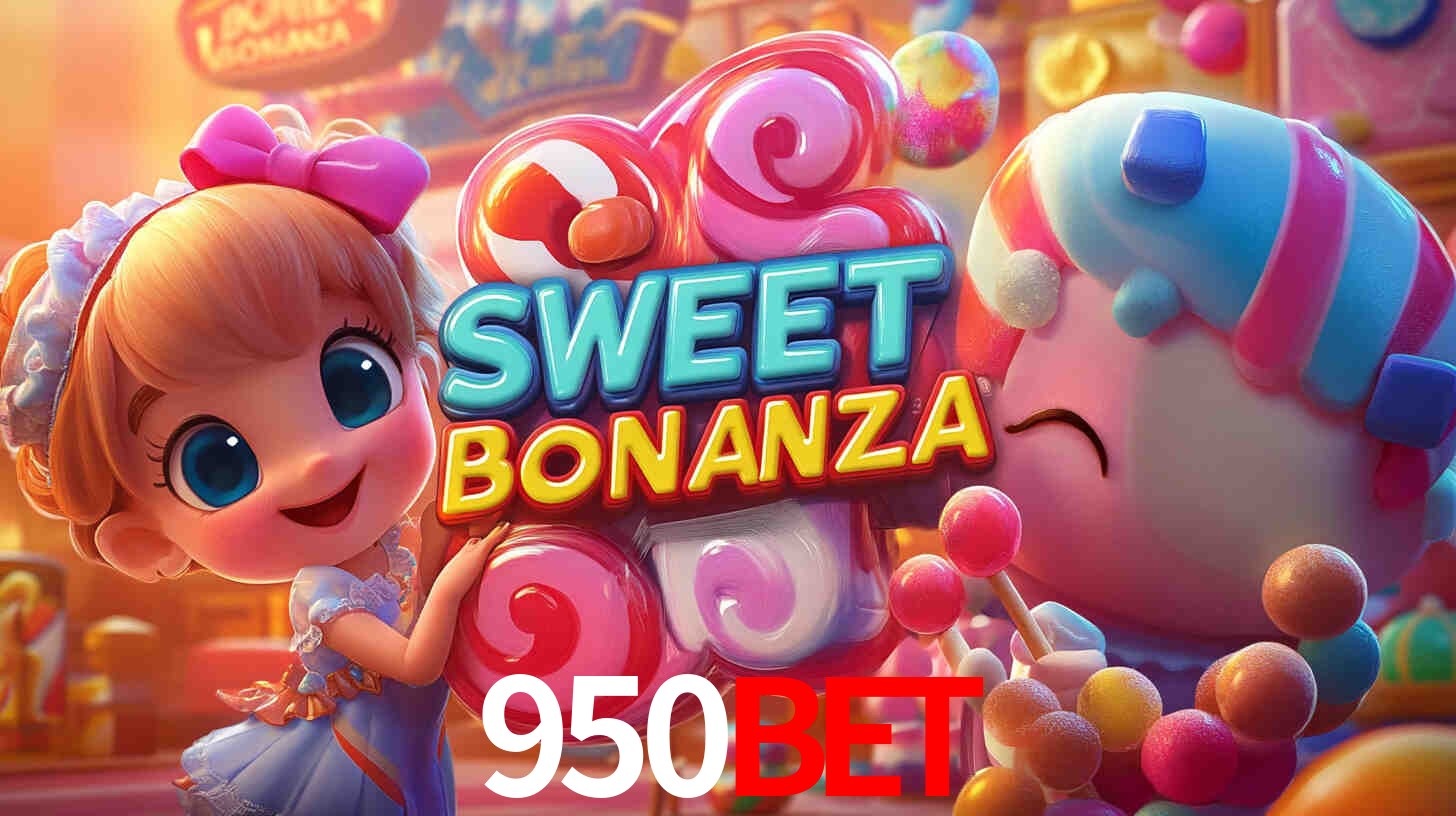 Descubra a Magia dos Jogos de Arcade no 950bet