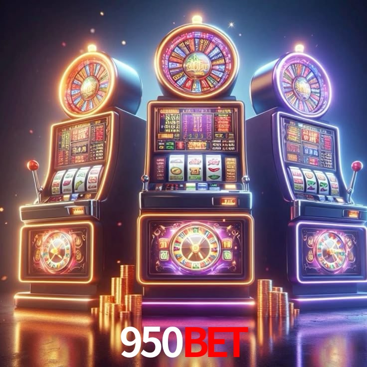 950bet app