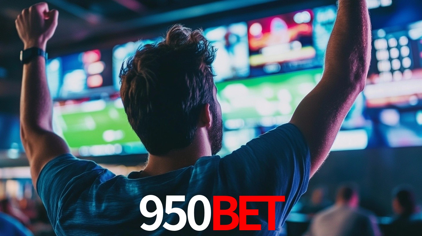 950bet,950bet login