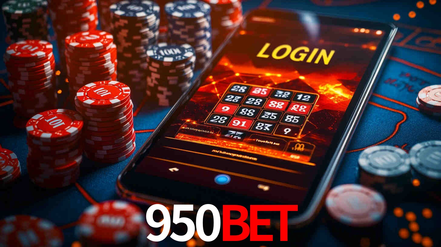 950bet,950bet login
