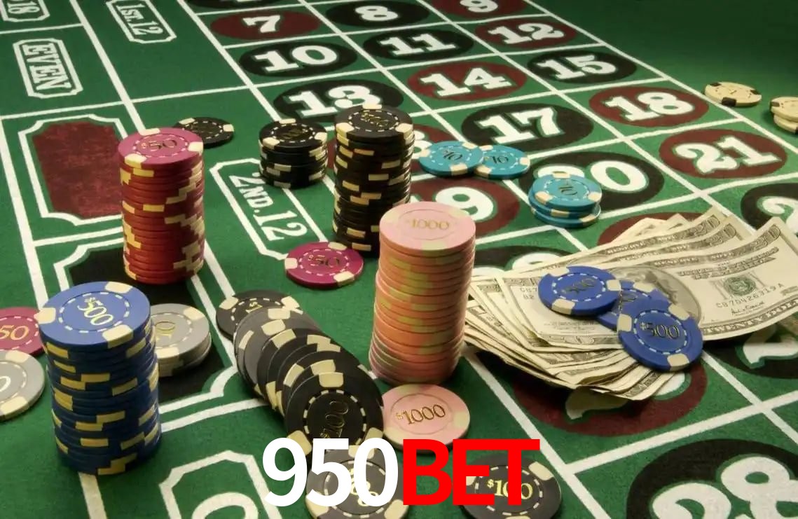 950bet