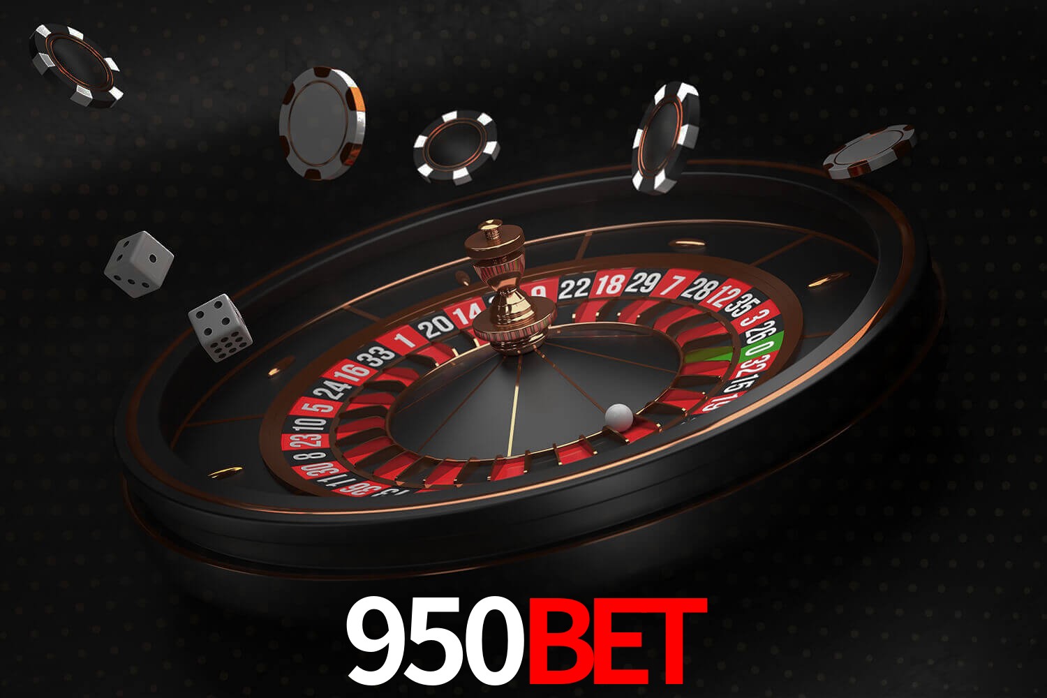 950bet,950bet login