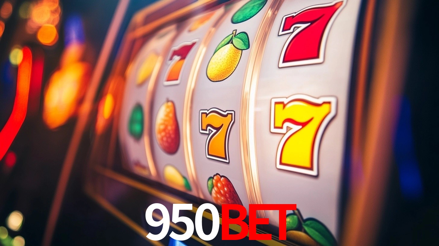 Instant EasyPaisa 950bet
