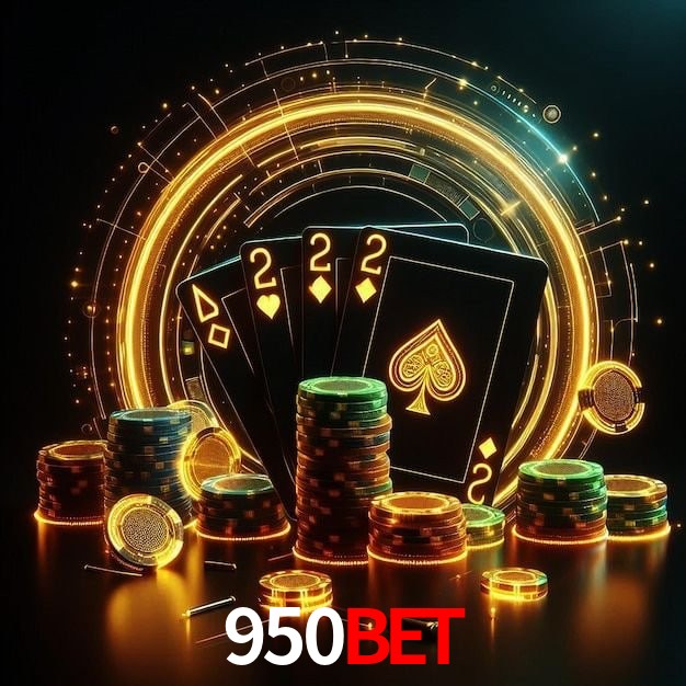Estratégias Crash Games 950bet