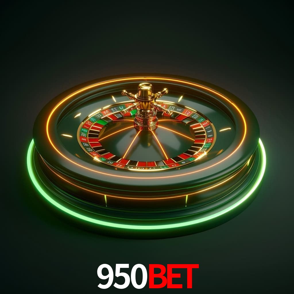 950bet login