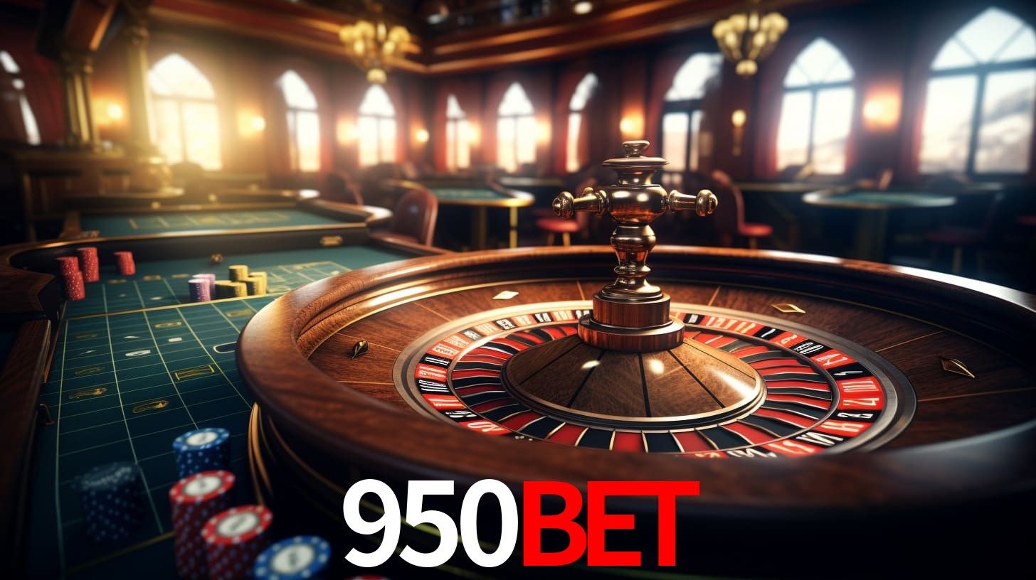 Aviator Game 950bet