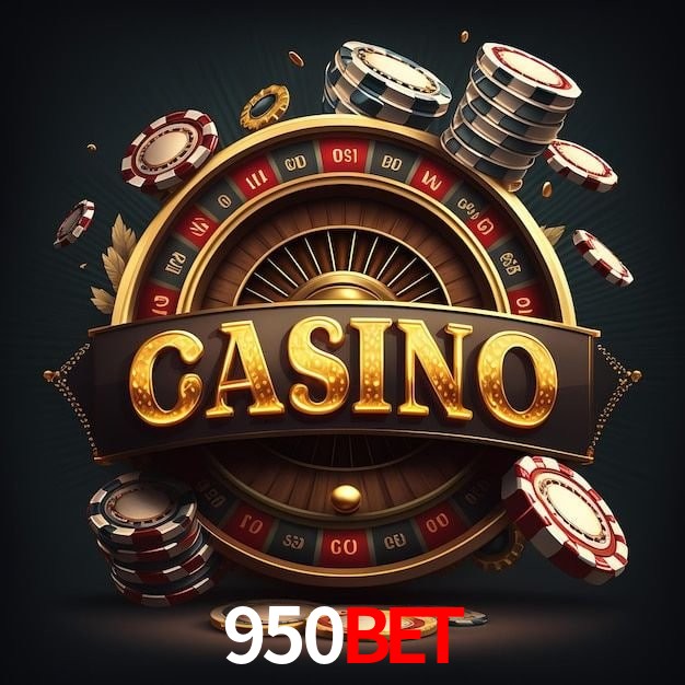 950bet app