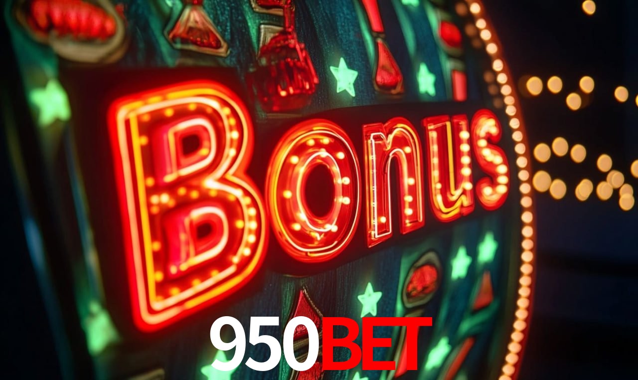 Desvendando o Mundo dos Jogos Virtuais na 950bet