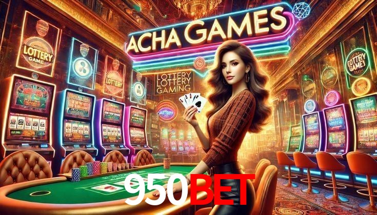 Basketball Betting 950bet