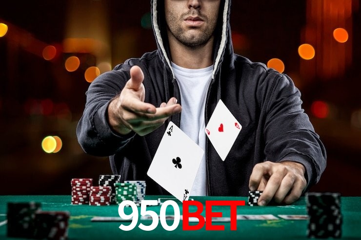 950bet