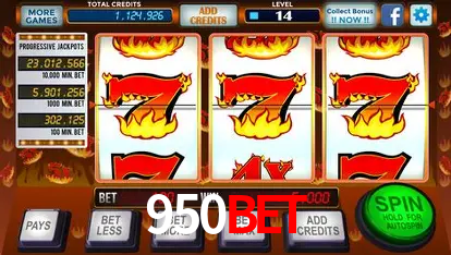 Descubra a Essência do 950bet: Nossa História e Compromissos