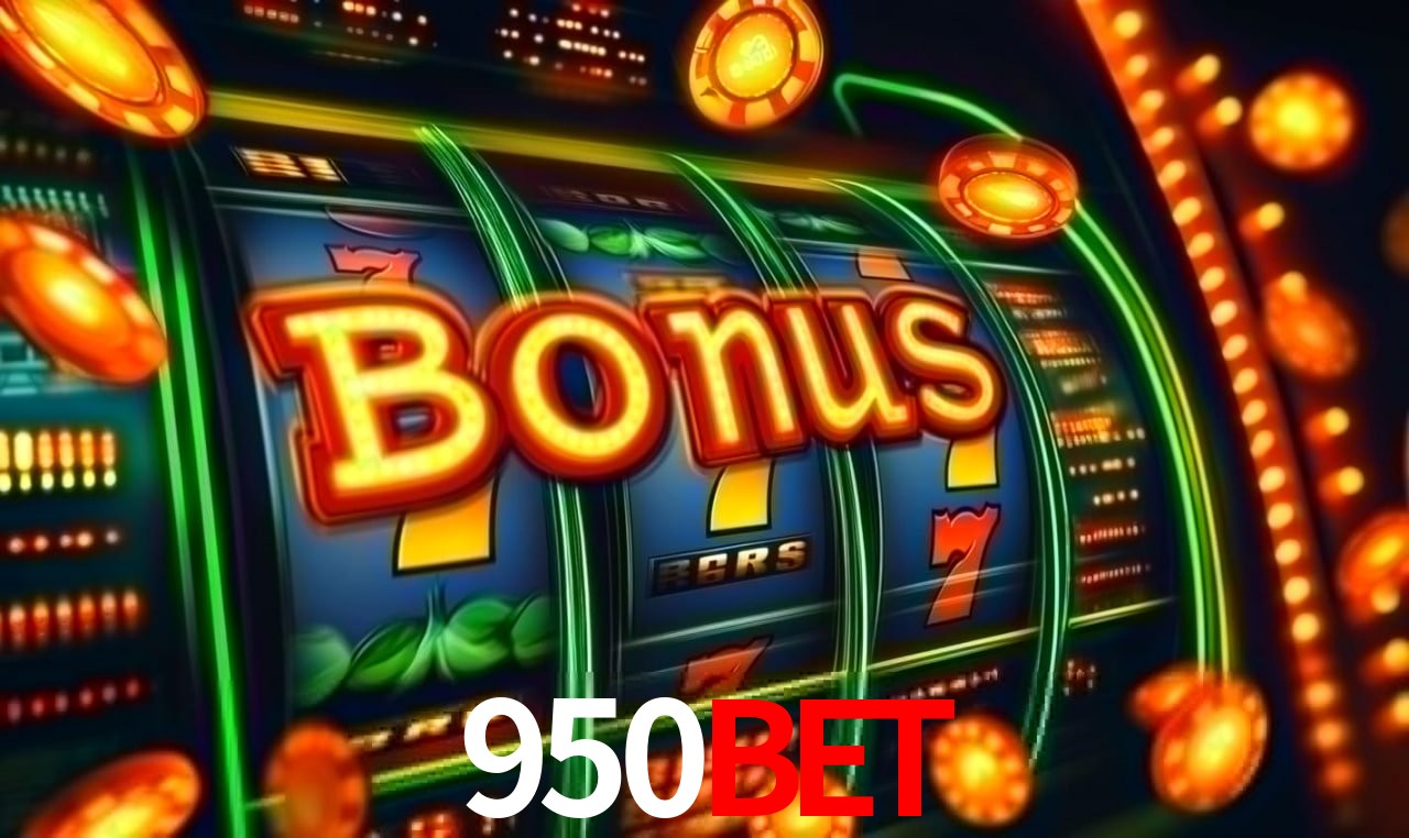 Crash Games Statistics 950bet