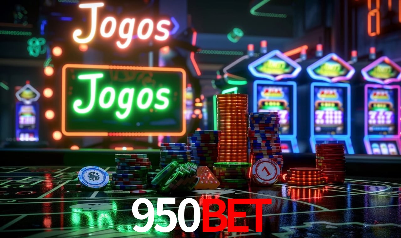 950bet app