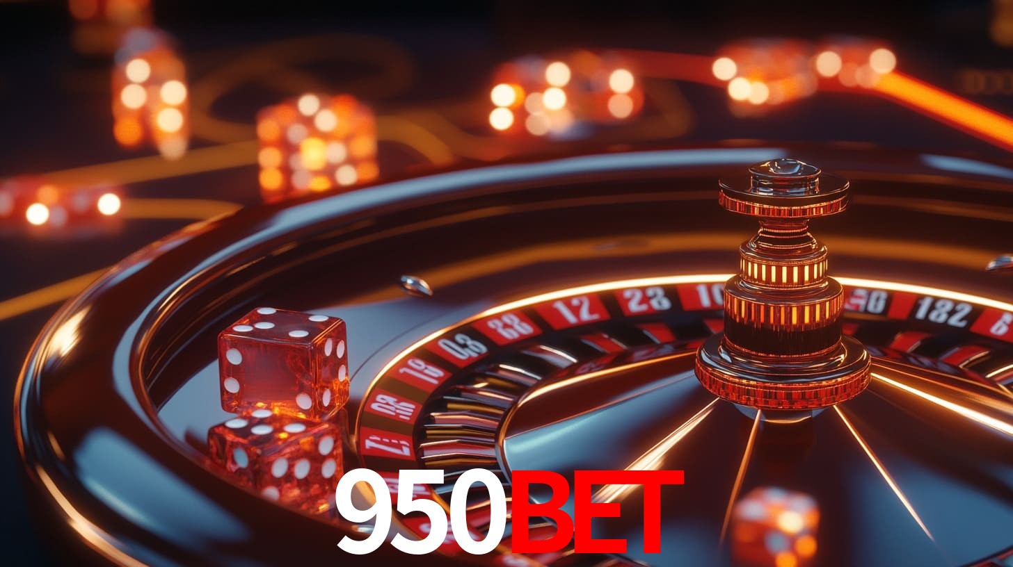 950bet: Jogue Crash e Experimente Alta Recompensa Instantânea