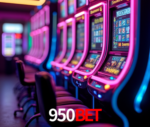 Especiais de Fim de Semana 950bet