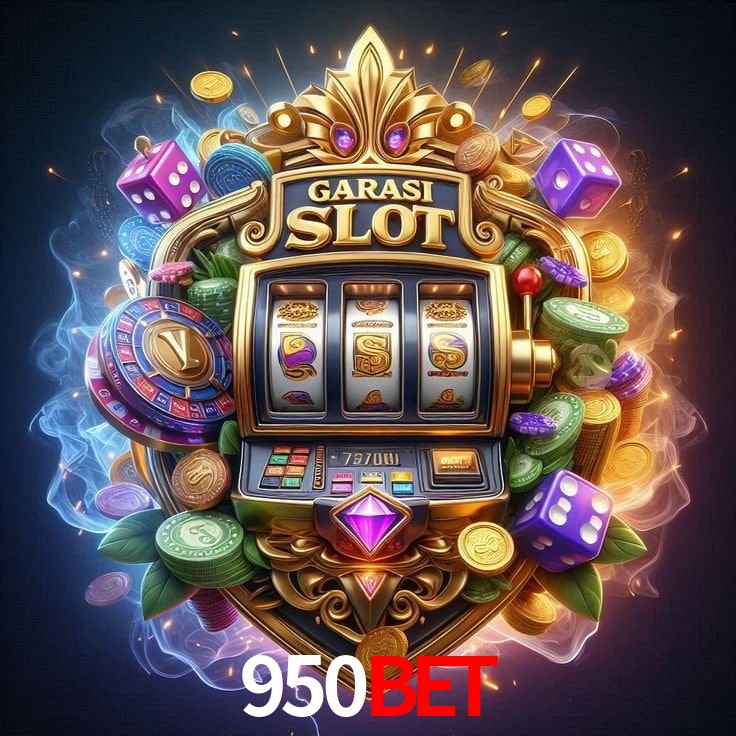 Avaliações dos Jogadores 950bet