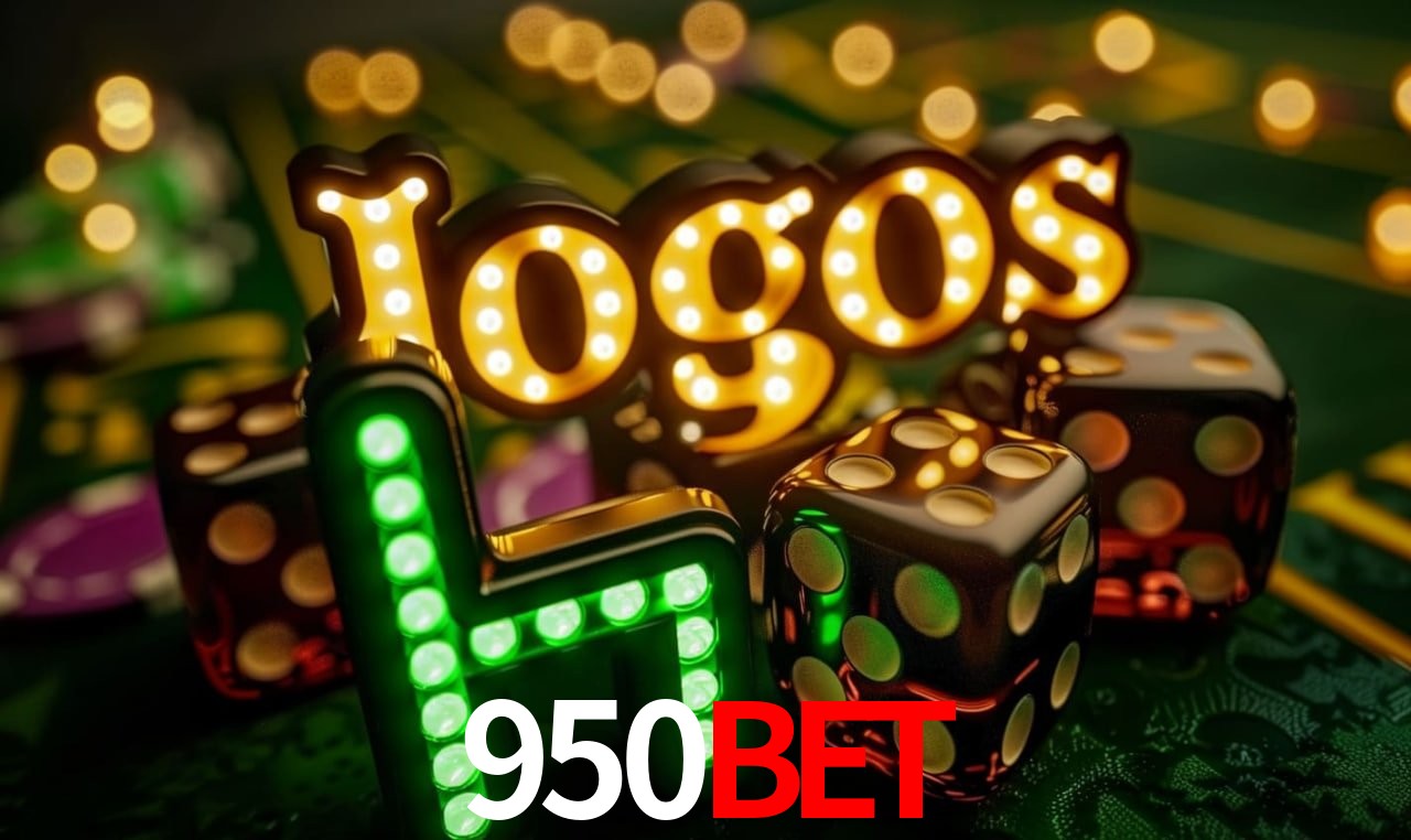 Jogo Aviator 950bet