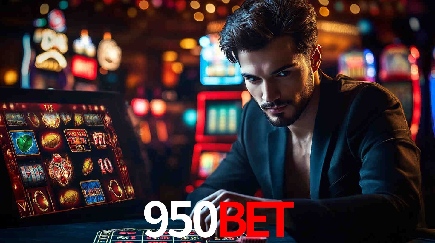 950bet