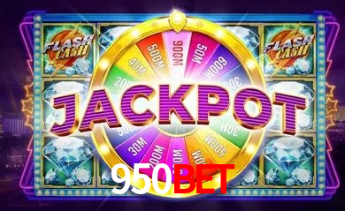 Seasonal Promotions 950bet