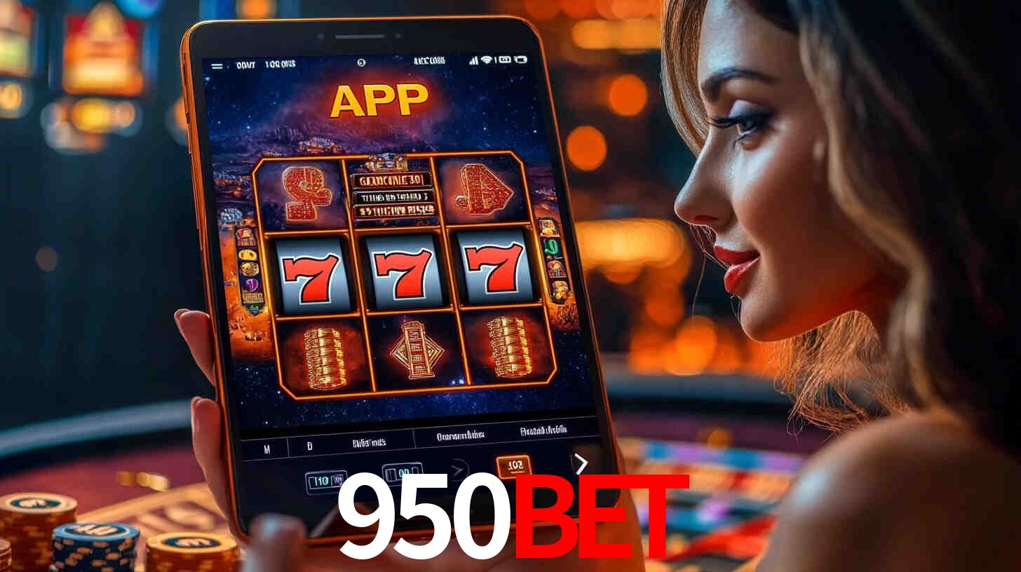 950bet,950bet login