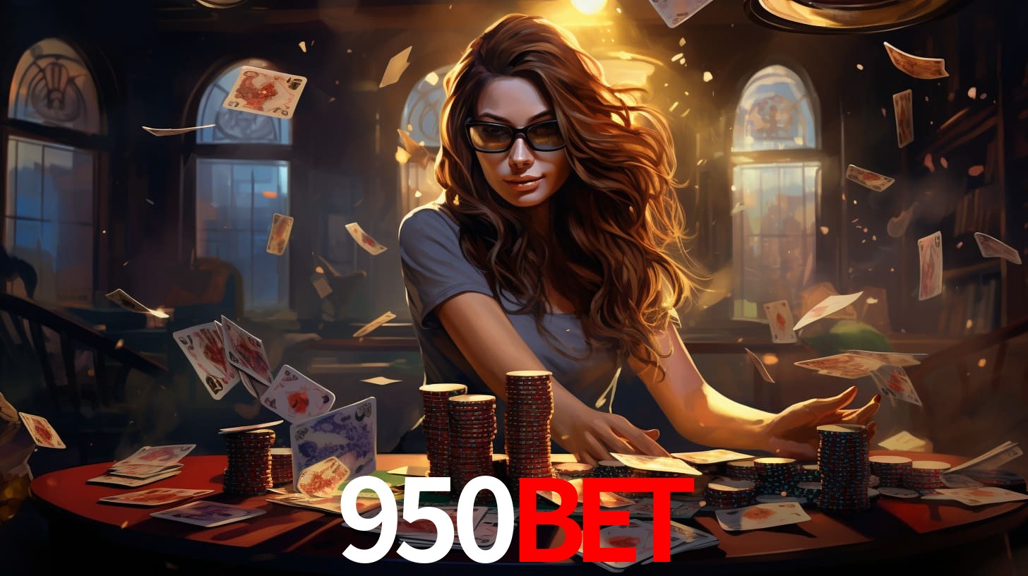 Spaceman Game 950bet