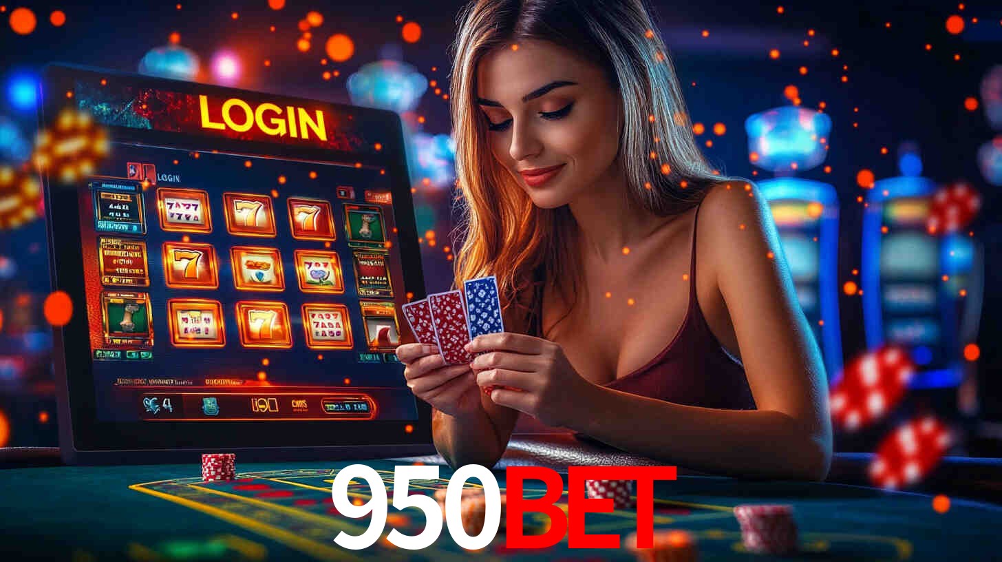 950bet