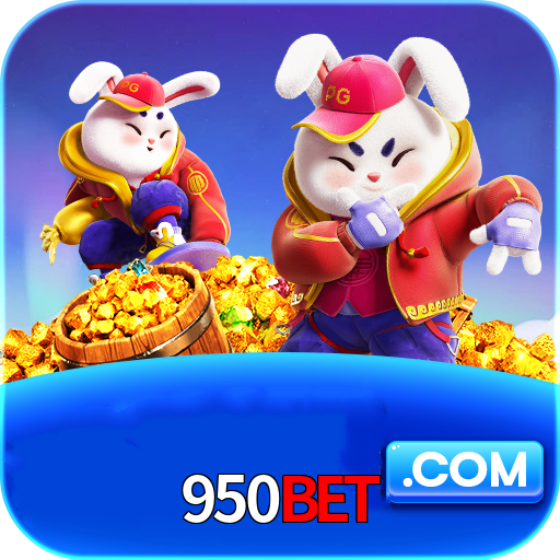 950bet