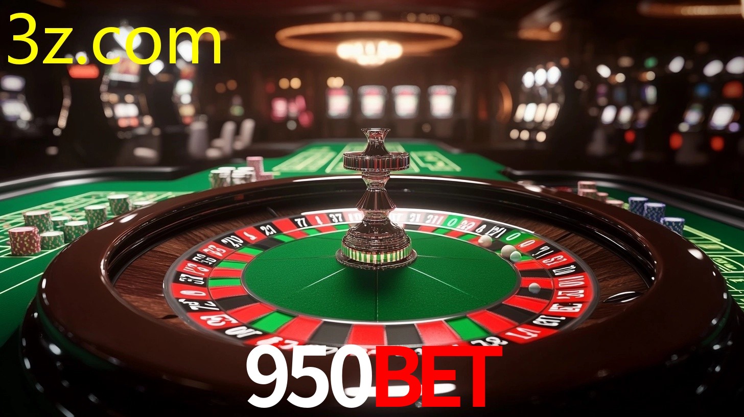 Apostas Futebol ao Vivo 950BET.COM