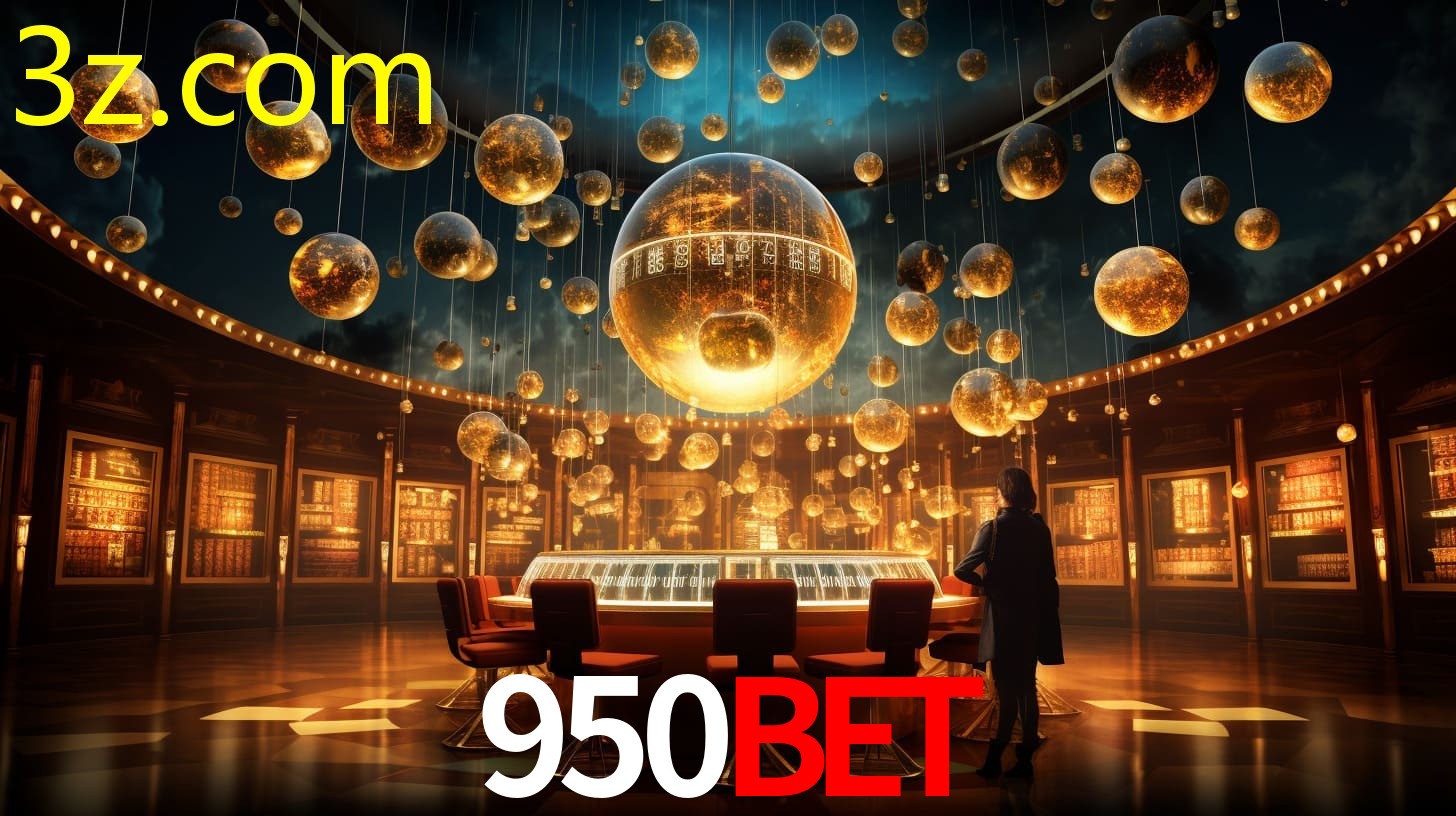 Aviator na Cassino 950BET.COM