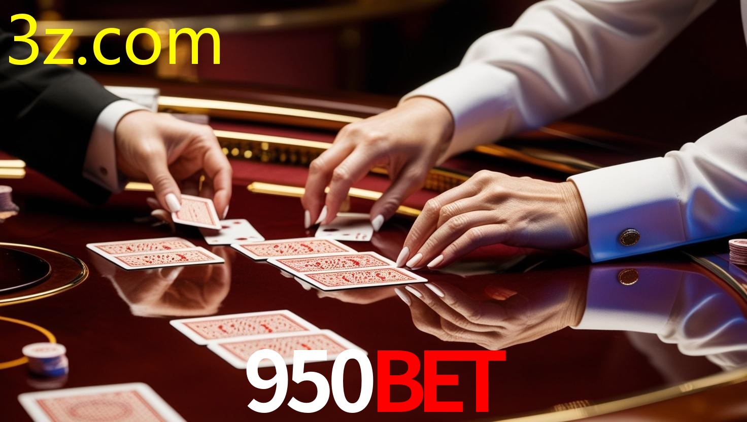Fortune Tiger Slot no Site 950BET.COM