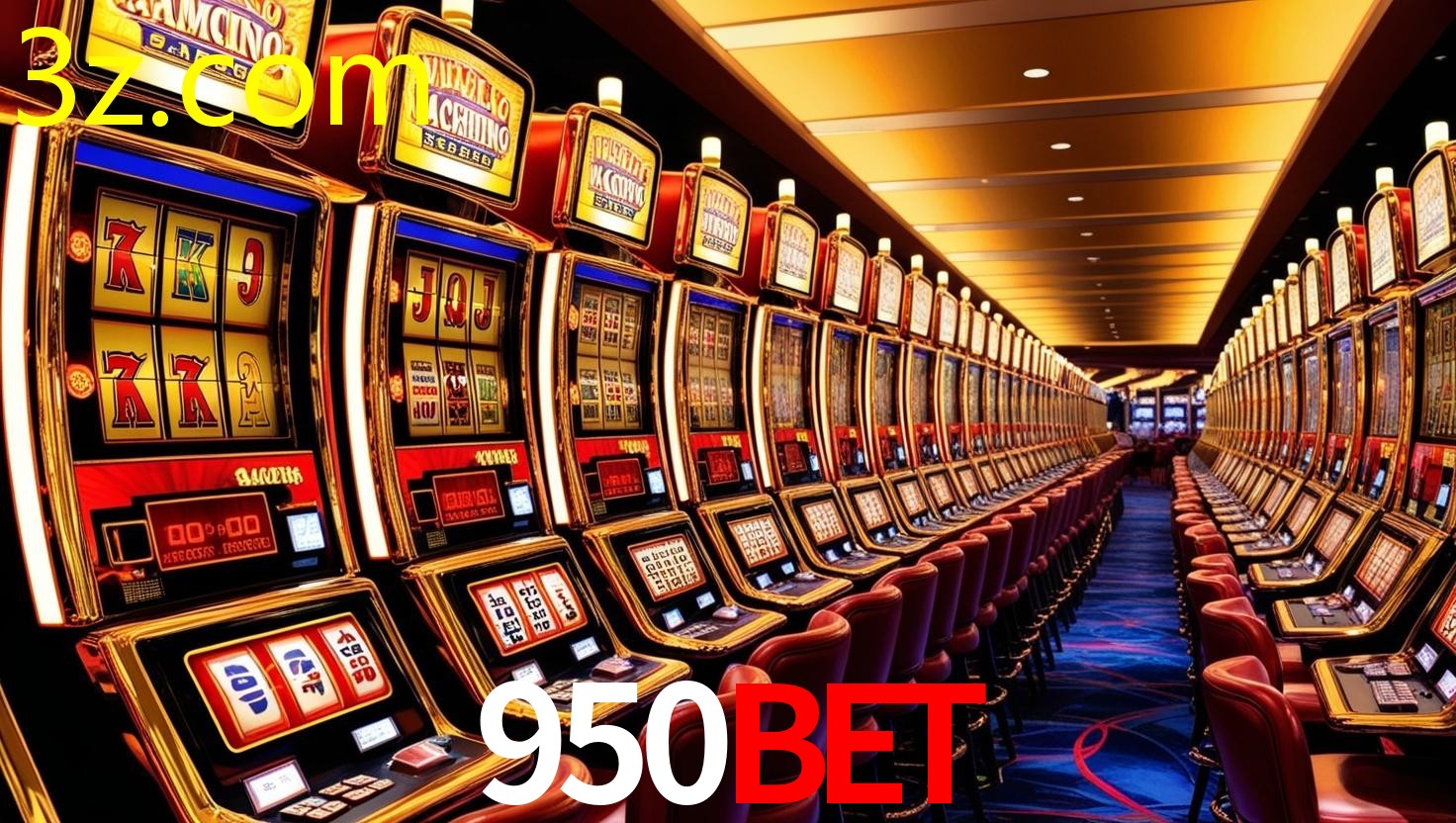 Jogos Crash na 950BET.COM