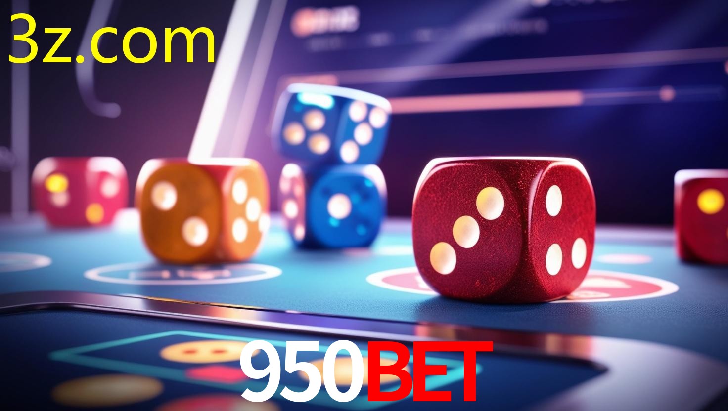 950BET.COM Login Rápido